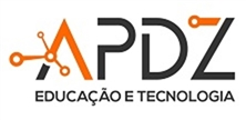 PLATAFORMA EAD