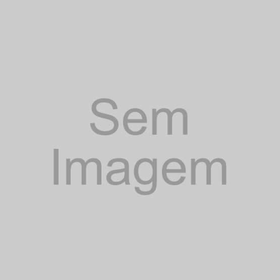 1º ano Ensino Fundamental